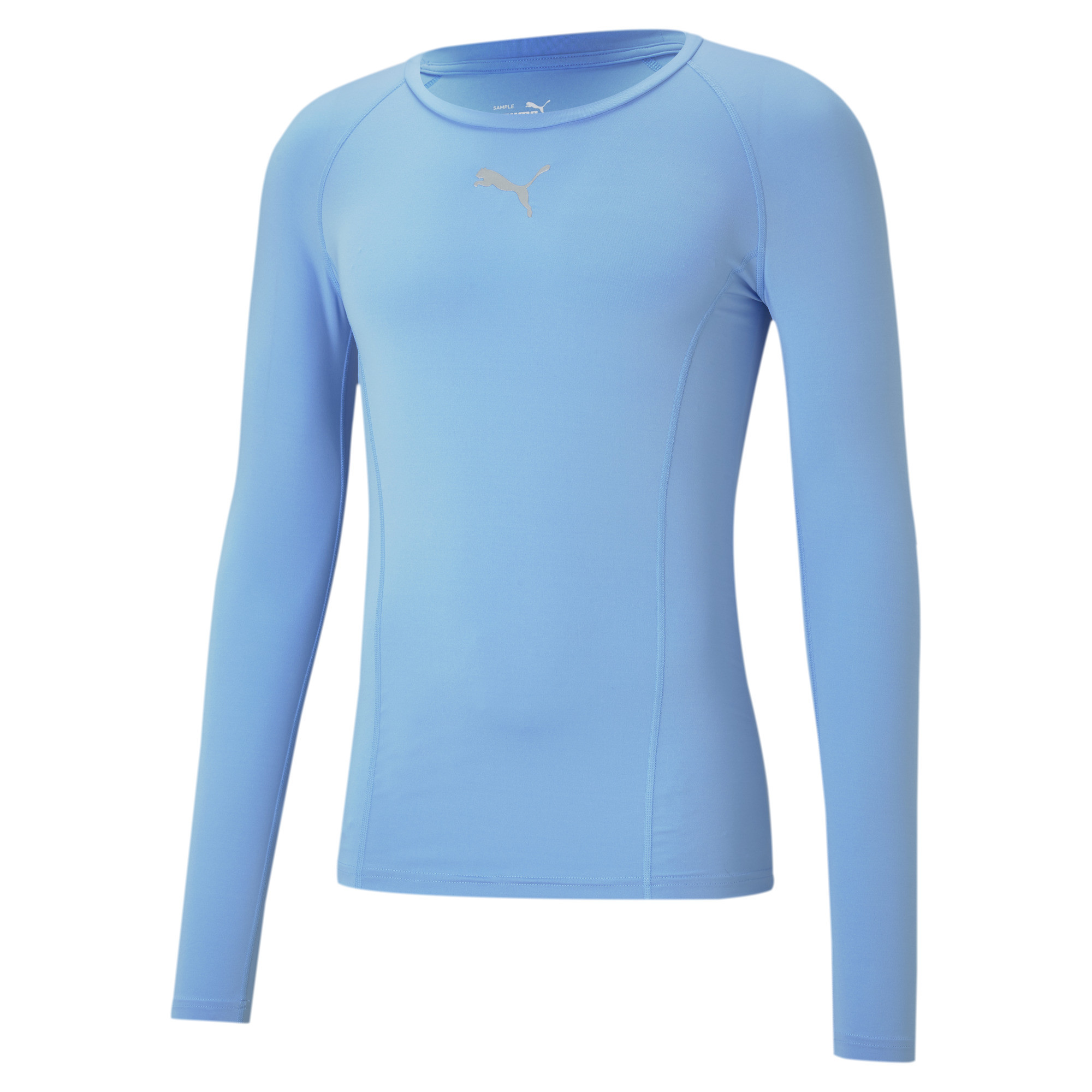 025 TEAM LIGHT BLUE