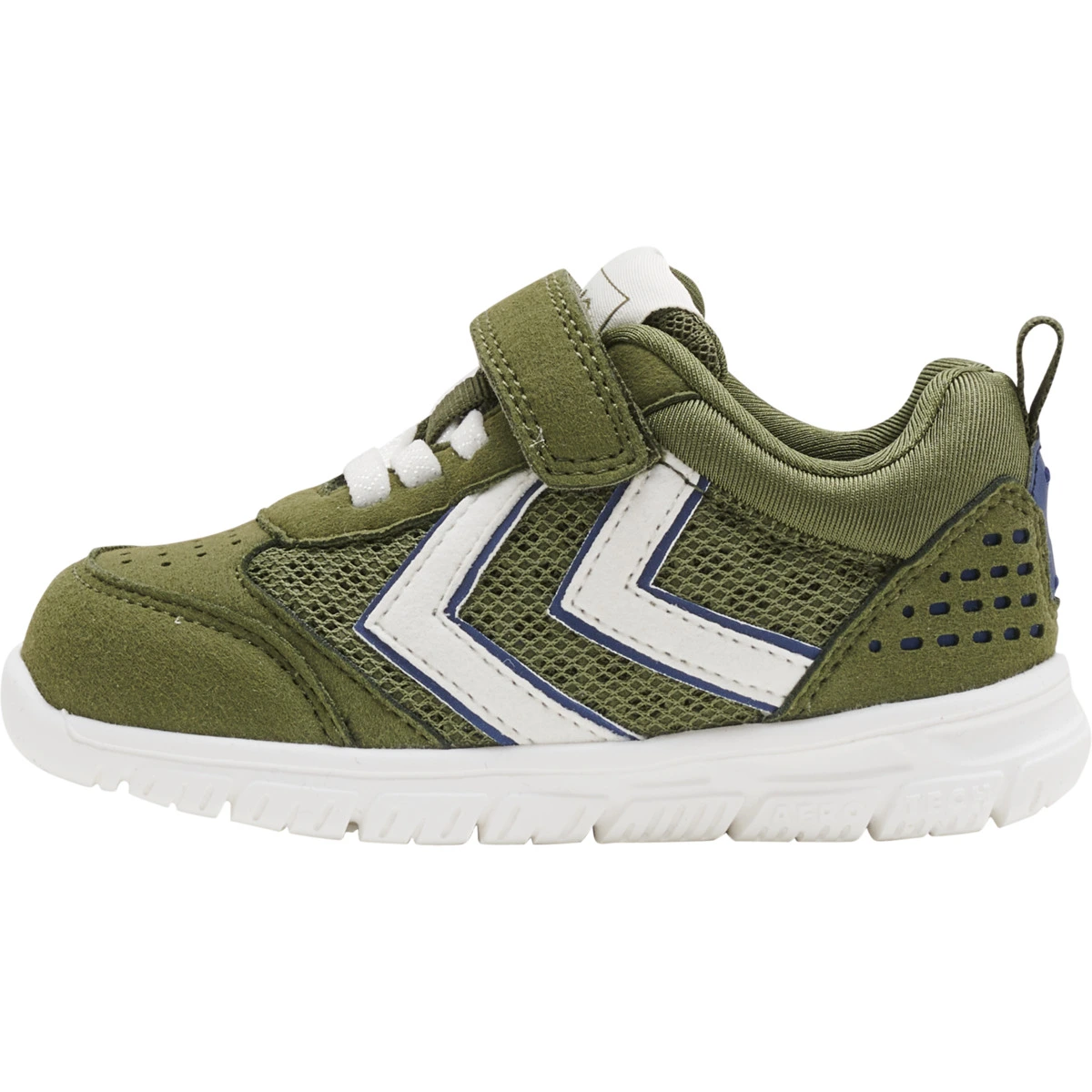 6414 CAPULET OLIVE