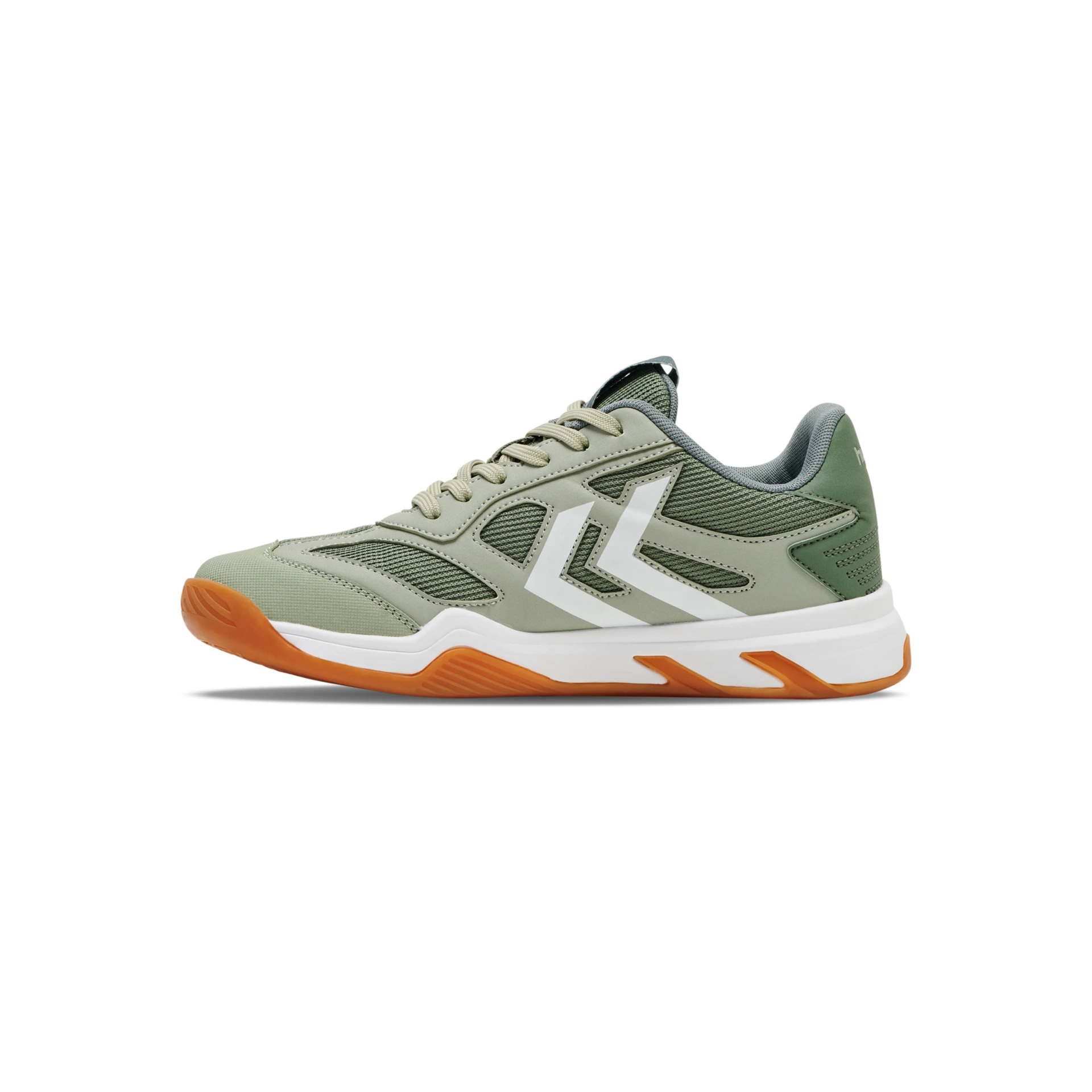 HUMMEL TEIWAZ_III___SEA_SPRAY___4 223135 6005 SEA SPRAY