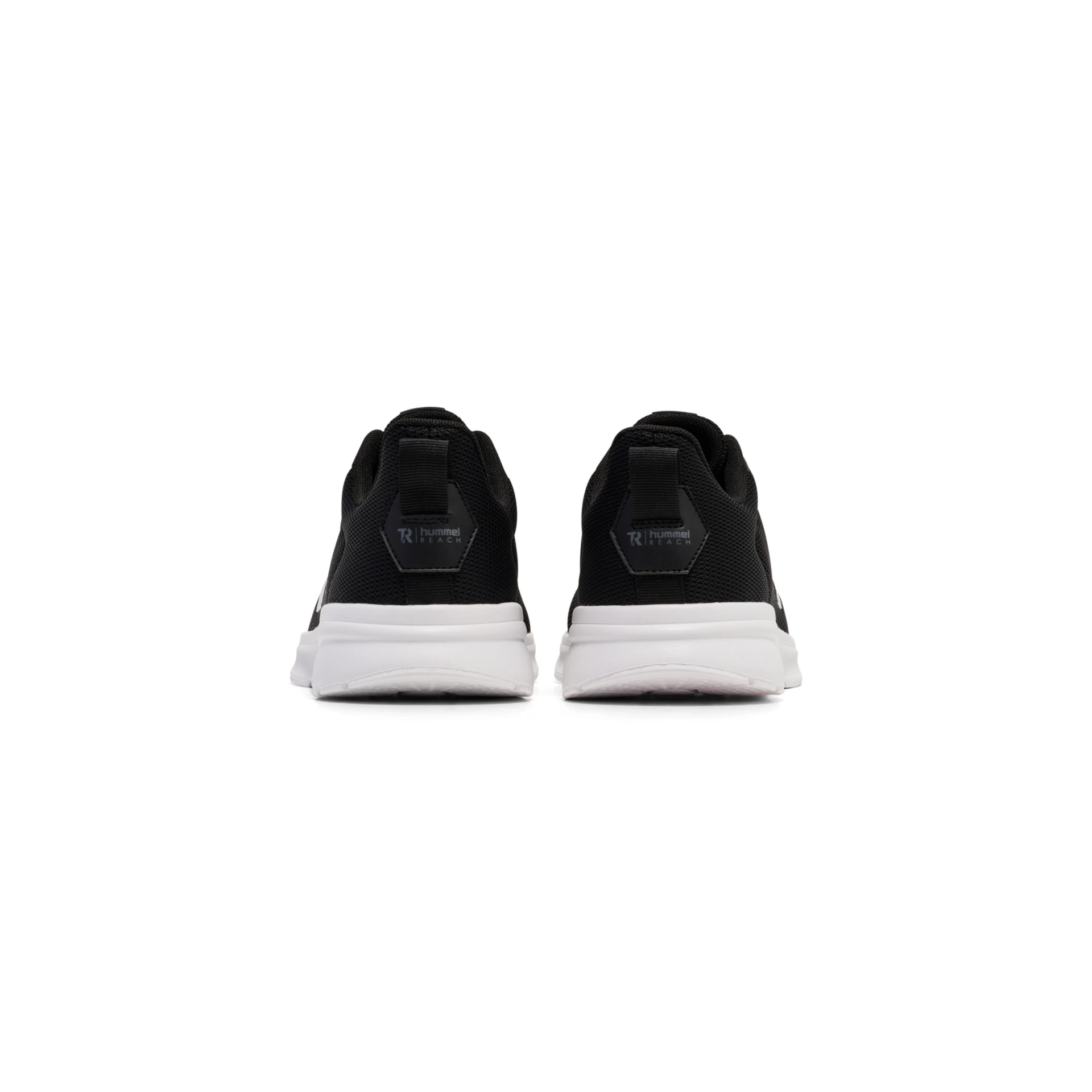 HUMMEL REACH TR BREATHER HUMMEL REACH_TR_BREATHER 225227 2001 BLACK