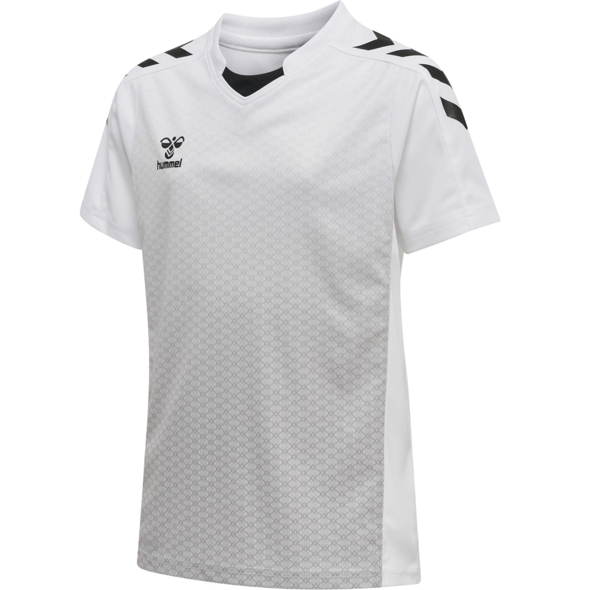 9001 WHITE