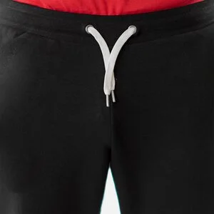 JAKO Herren_Jogginghose_Base A4T023HR8465 08 schwarz