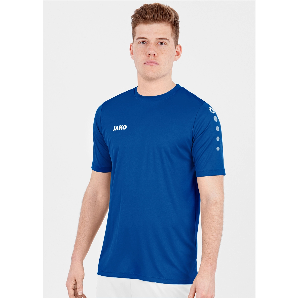 JAKO Herren_Trikot_Team_KA 4233 04 sportroyal