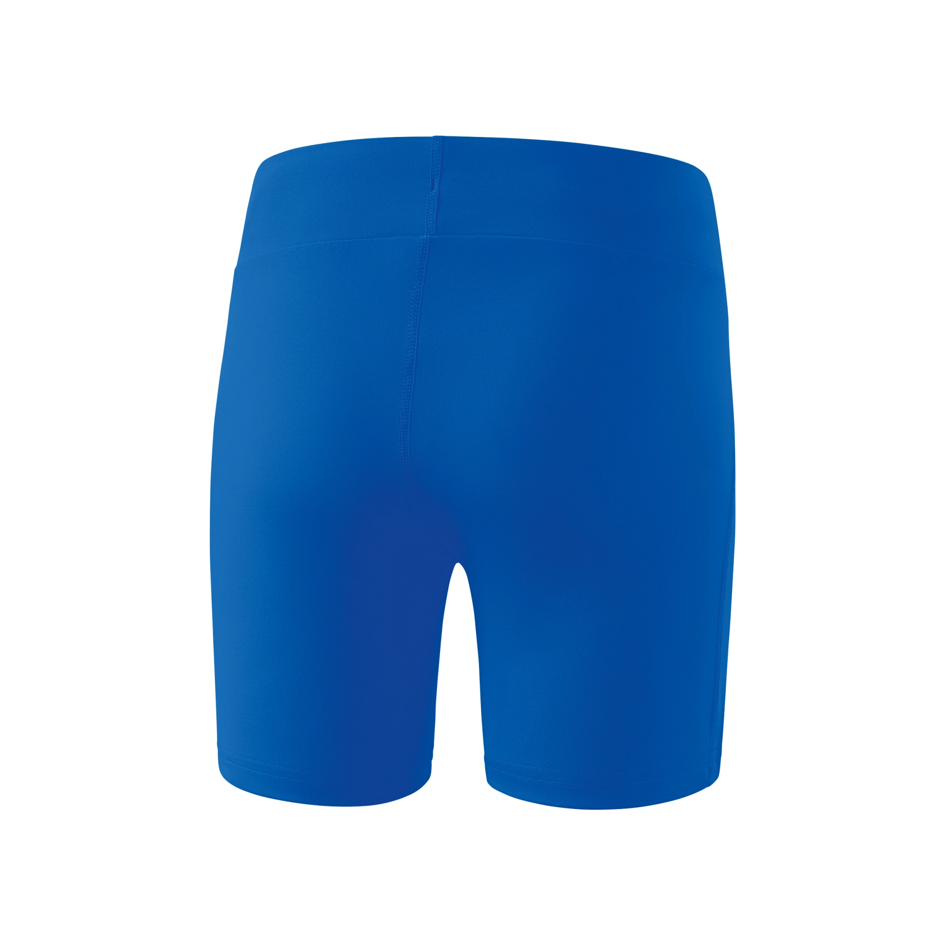 ERIMA RACING_Leichtathletik_Tight_kurz 8292307 501 new royal