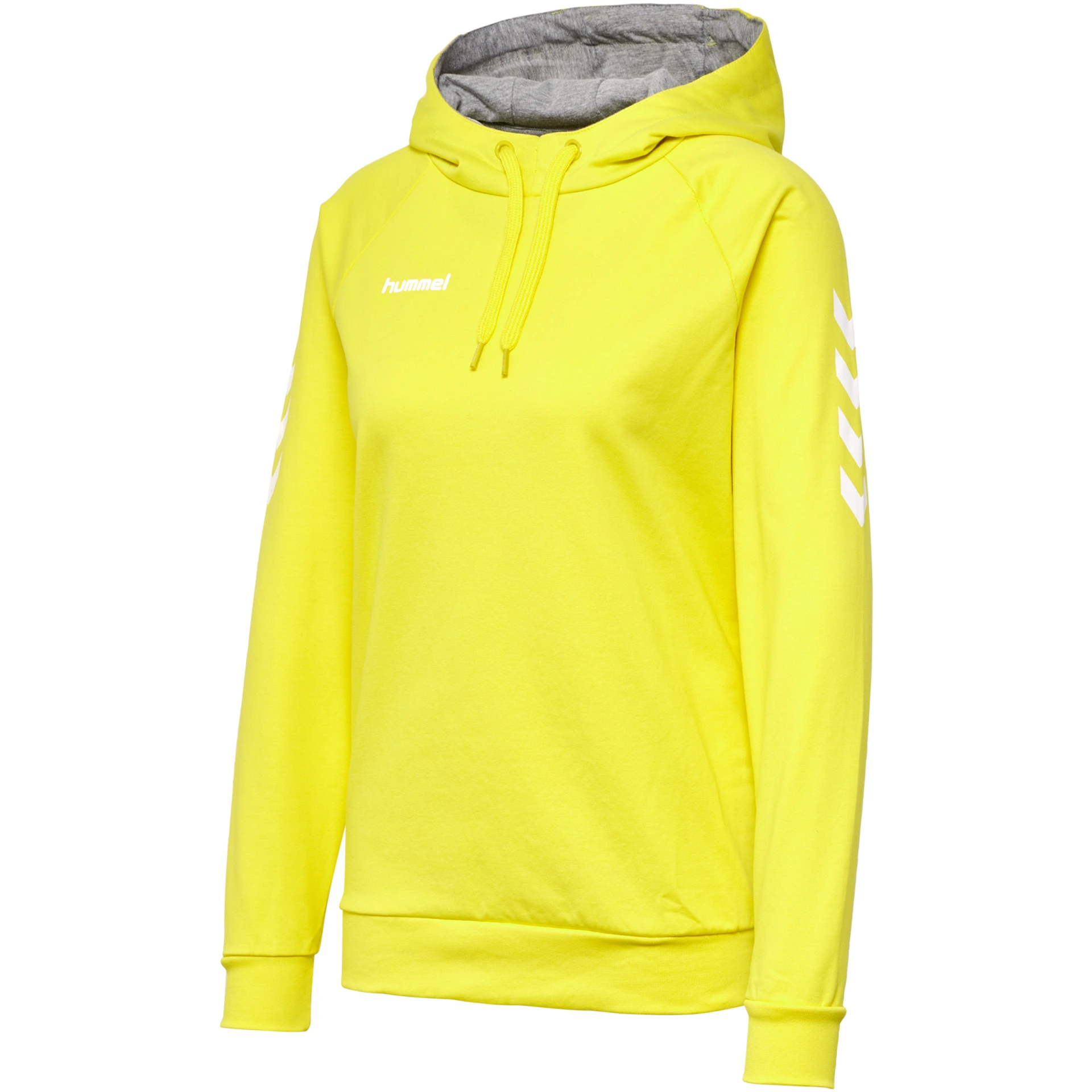 5269 BLAZING YELLOW