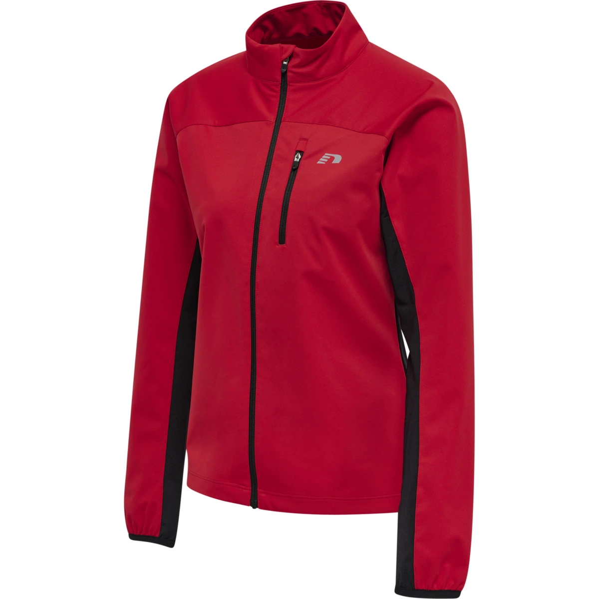 3365 TANGO RED