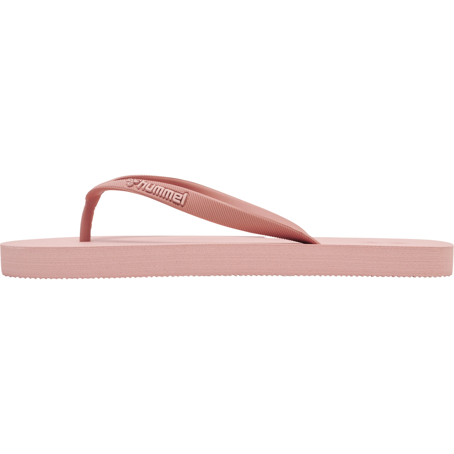 HUMMEL FLIP_FLOP_WMNS___ALMOST_APRICOT___38 HUMMEL FLIP_FLOP_WMNS___ALMOST_APRICOT___38 218751 3037 ALMOST APRICOT