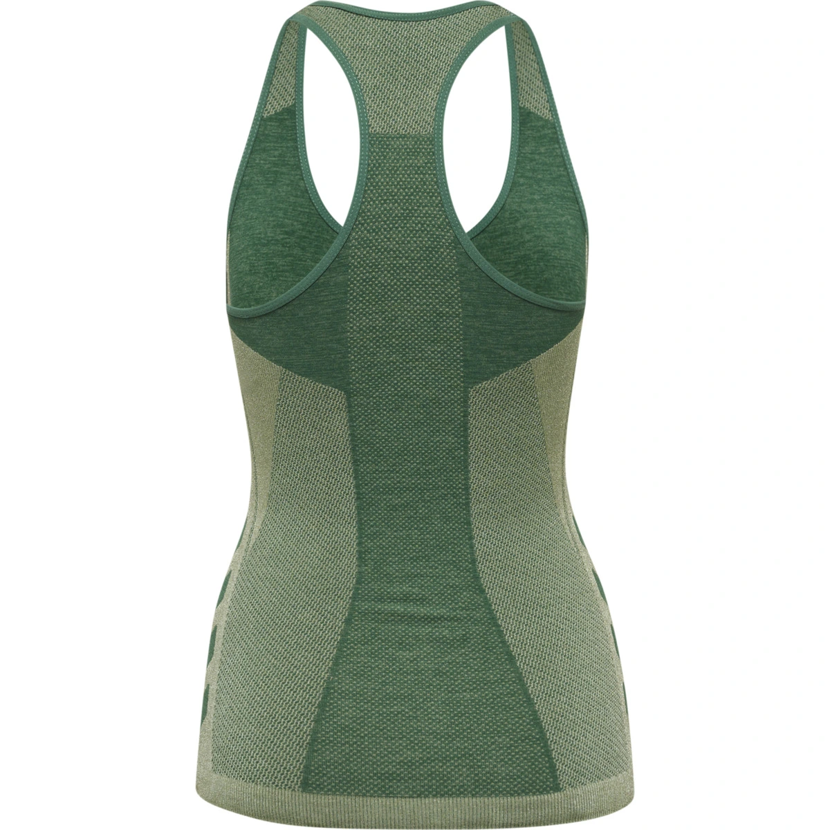 HUMMEL  210509 6465 LAUREL WREATH/LILY PAD ME