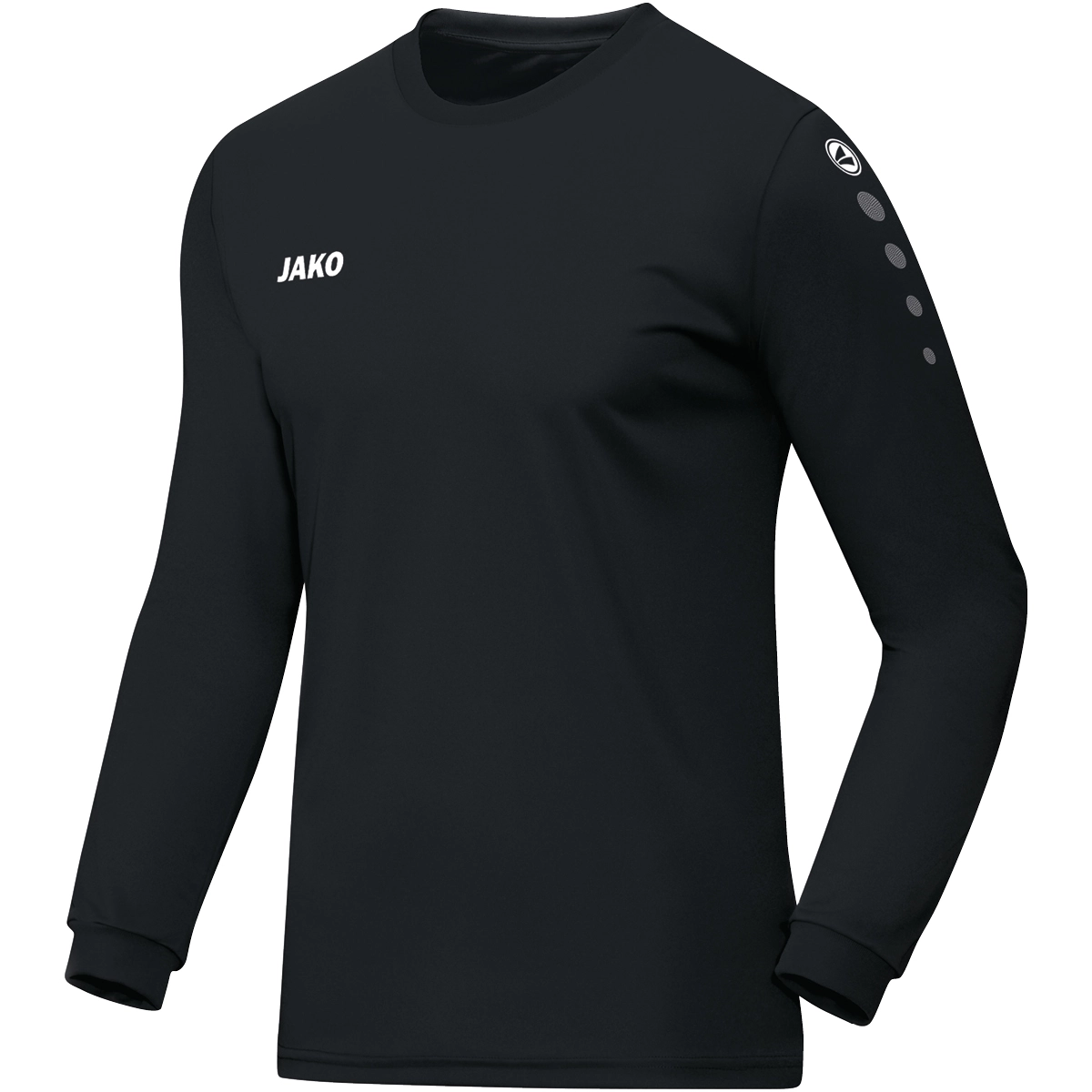 08 schwarz