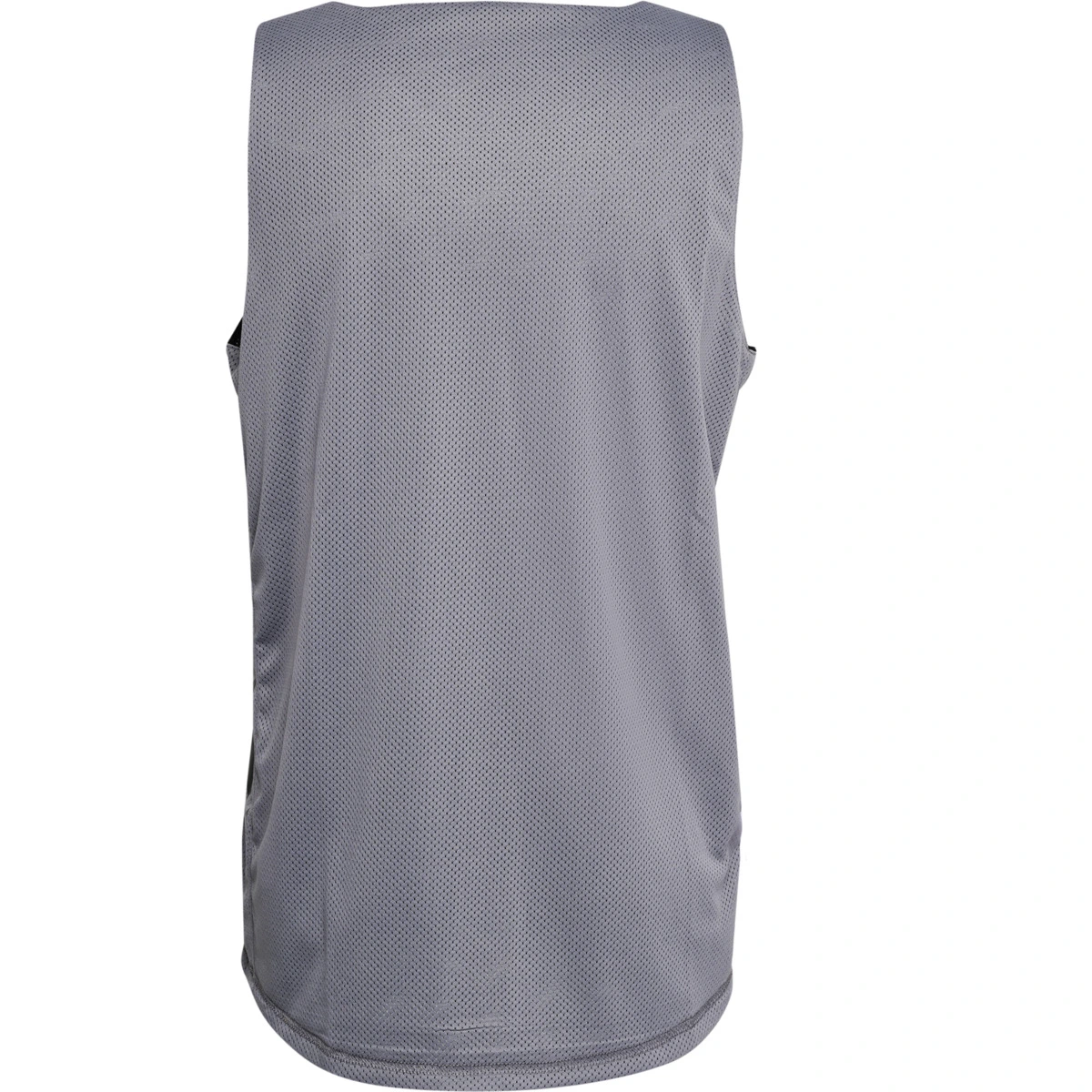 HUMMEL hmlCORE_XK_REVERSE_BASKET_JERSEY 216402 1227 BLACK/ALLOY