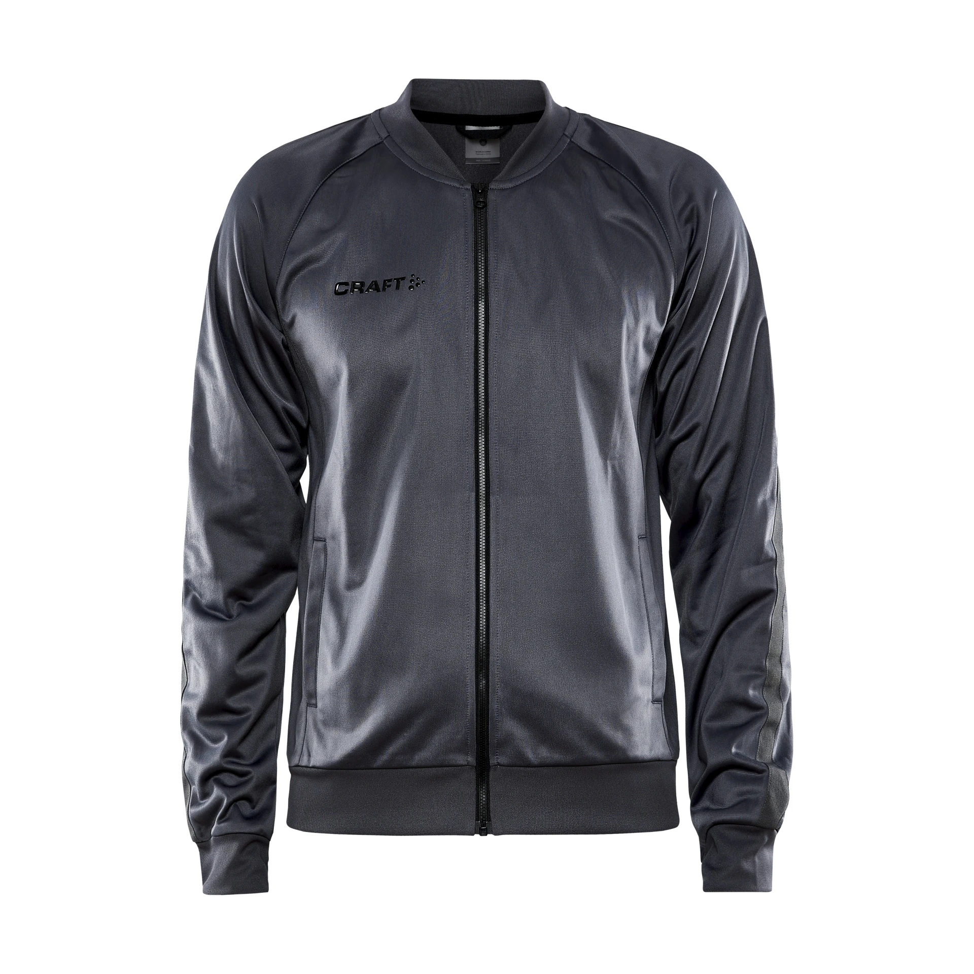 995000 ASPHALT