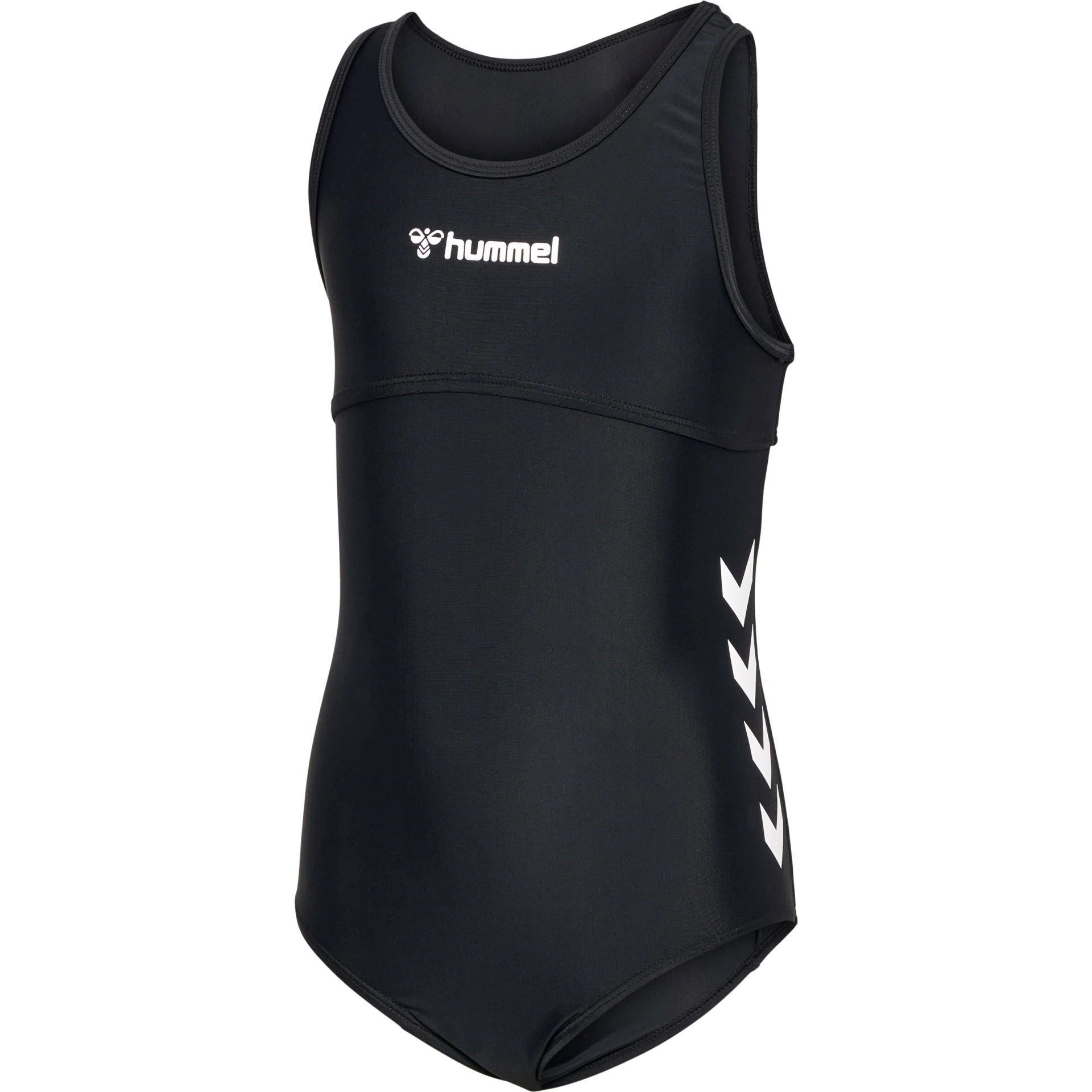 HUMMEL hmlJENNA_SWIMSUIT___BLACK___110 217364 2001 BLACK