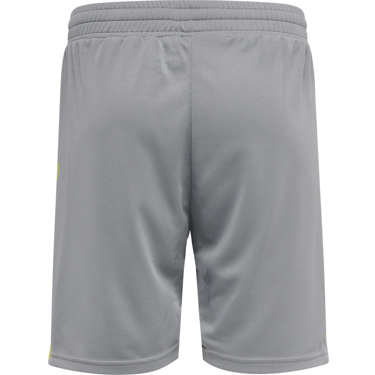 1100 ALLOY
