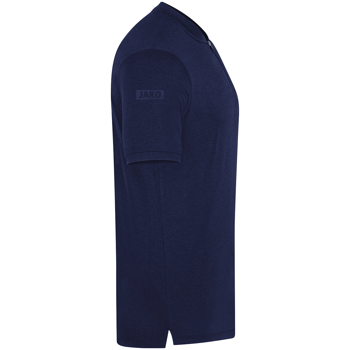 JAKO Polo_Pro_Casual 6345D 900 marine