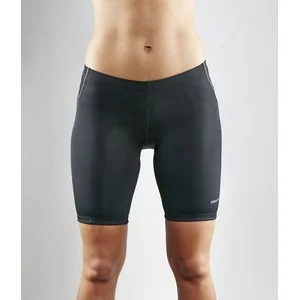 CRAFT Damen_Shorts_CORE_GREATNESS_BIKE_SHORTS_W 1905031 999000 BLACK