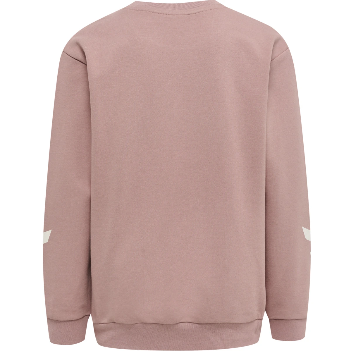 HUMMEL  215825 4852 WOODROSE