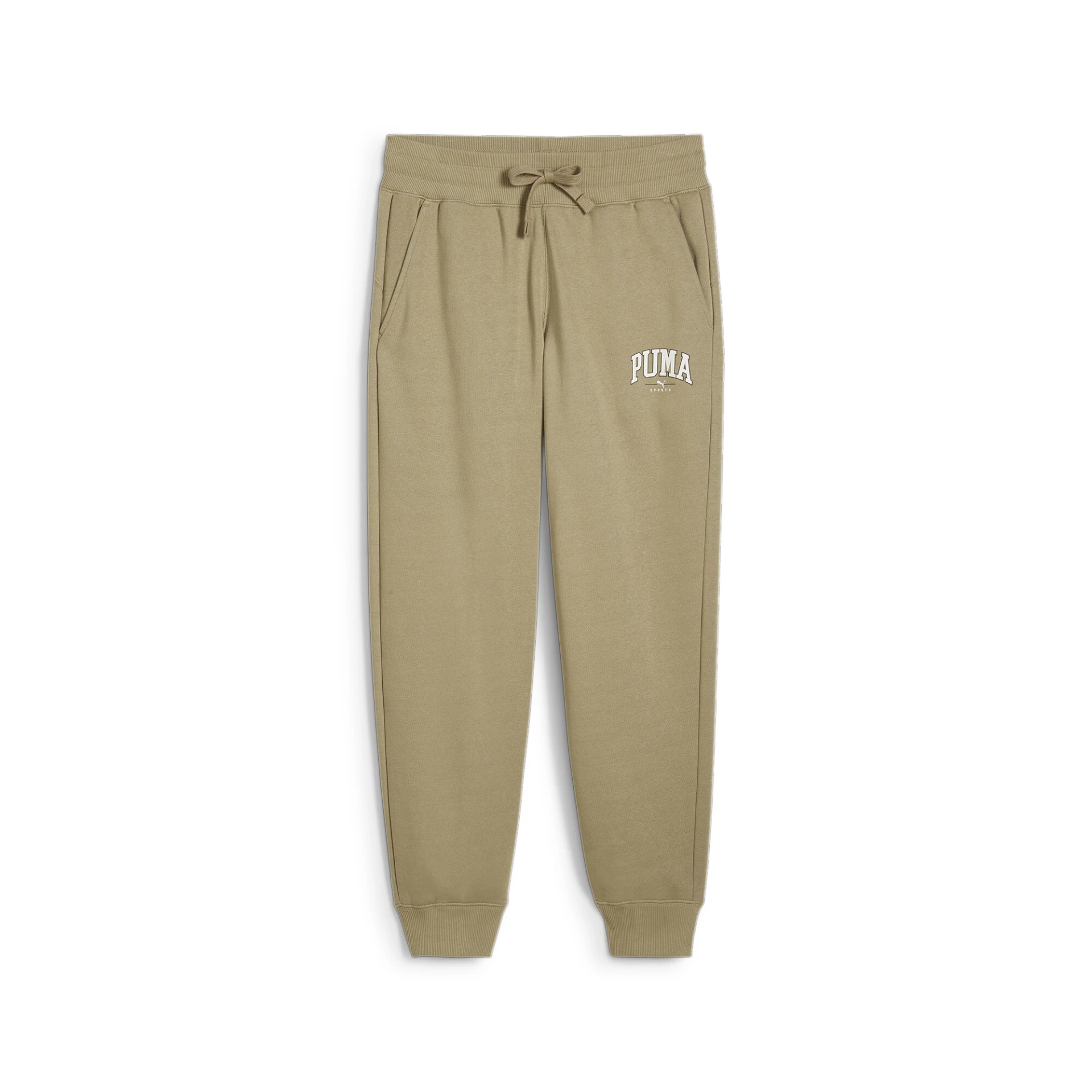 PUMA SQUAD_Pants_FL 681542 067 Oak Branch