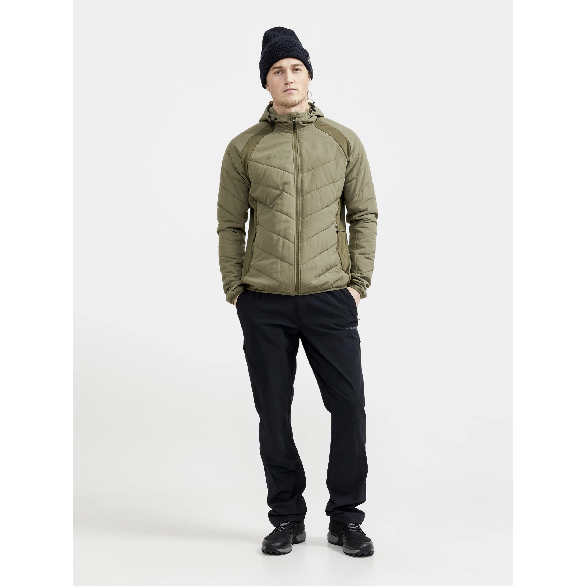 CRAFT ADV_Explore_Hybrid_Jacket_M 1911890 664000 RIFT