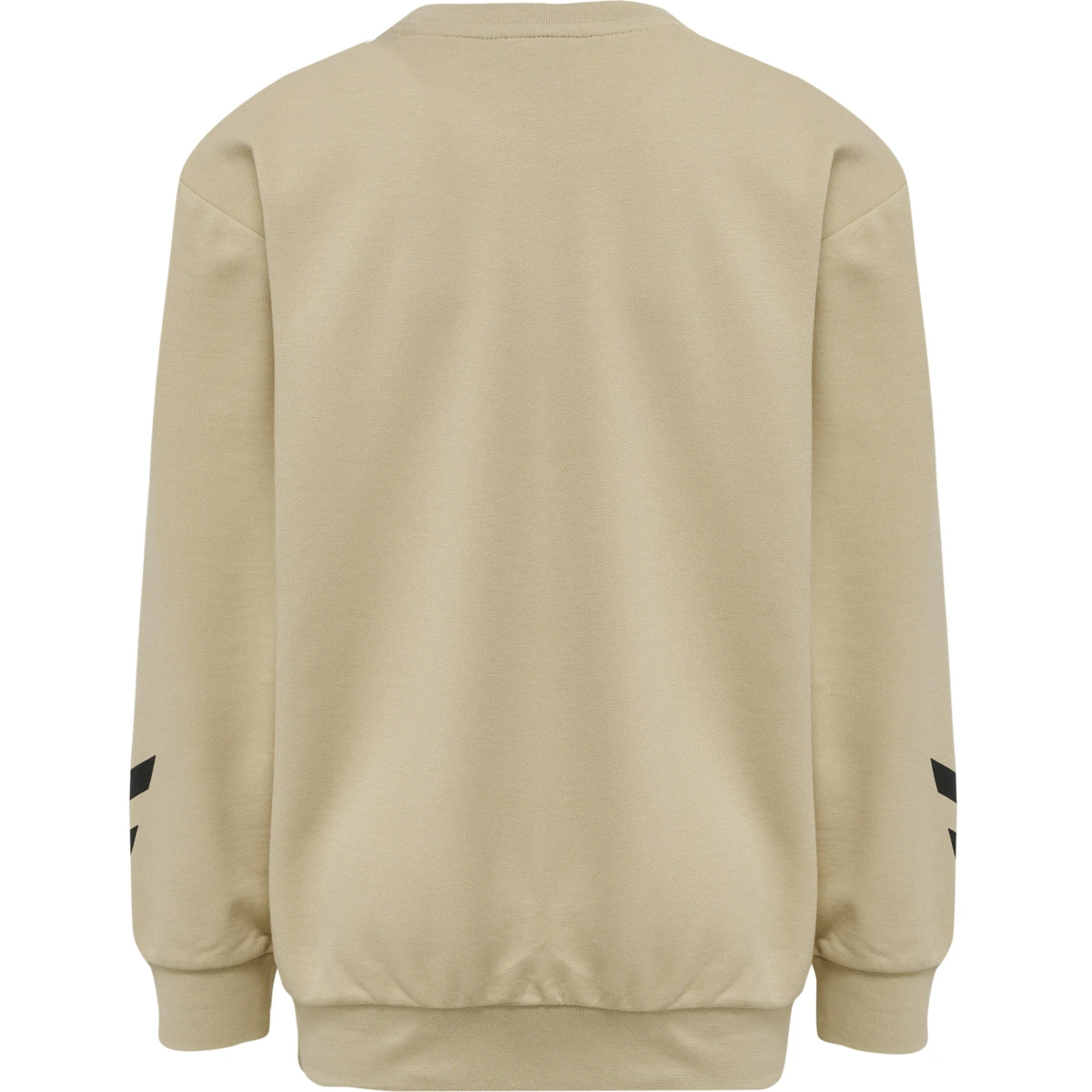 HUMMEL HUMMEL_Kinder_Sportanzug_hmlVENTI_TRACKSUIT 213901 2189 HUMUS