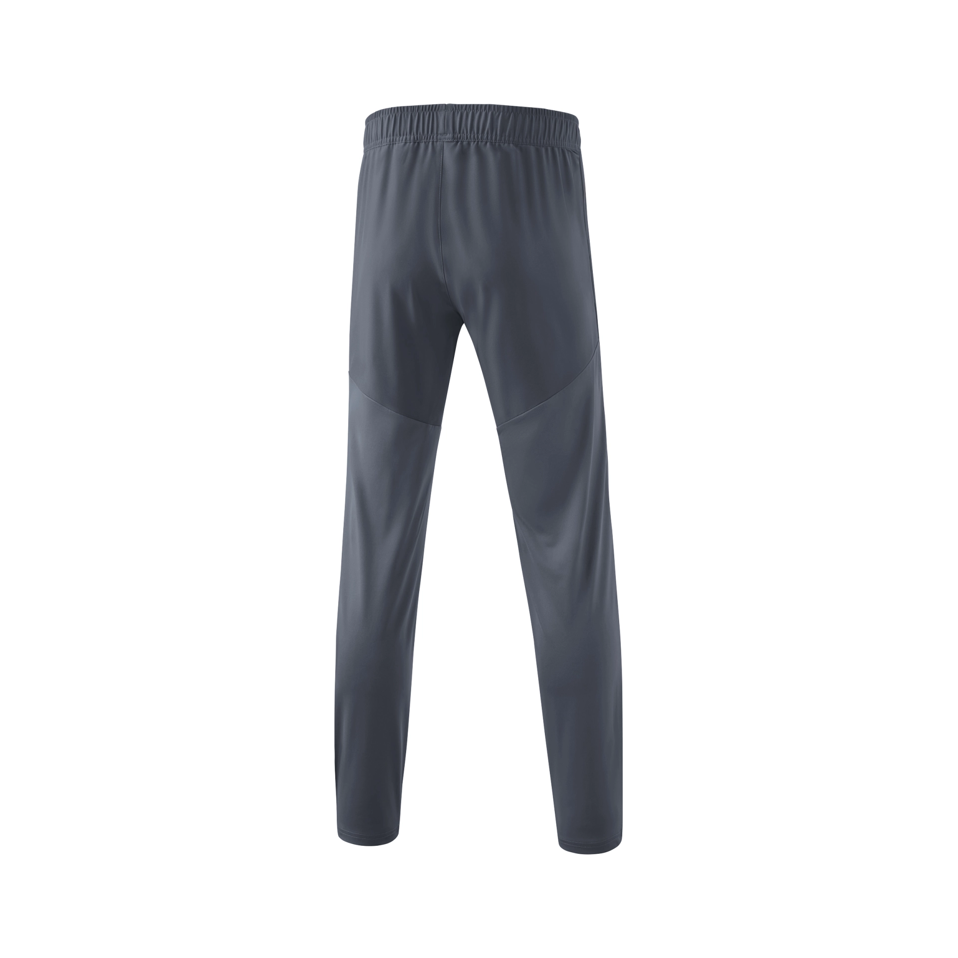 ERIMA Performance_Allroundhose 8102302K 824 slate grey