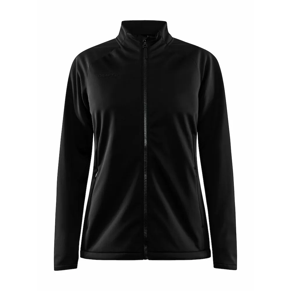 999000 BLACK