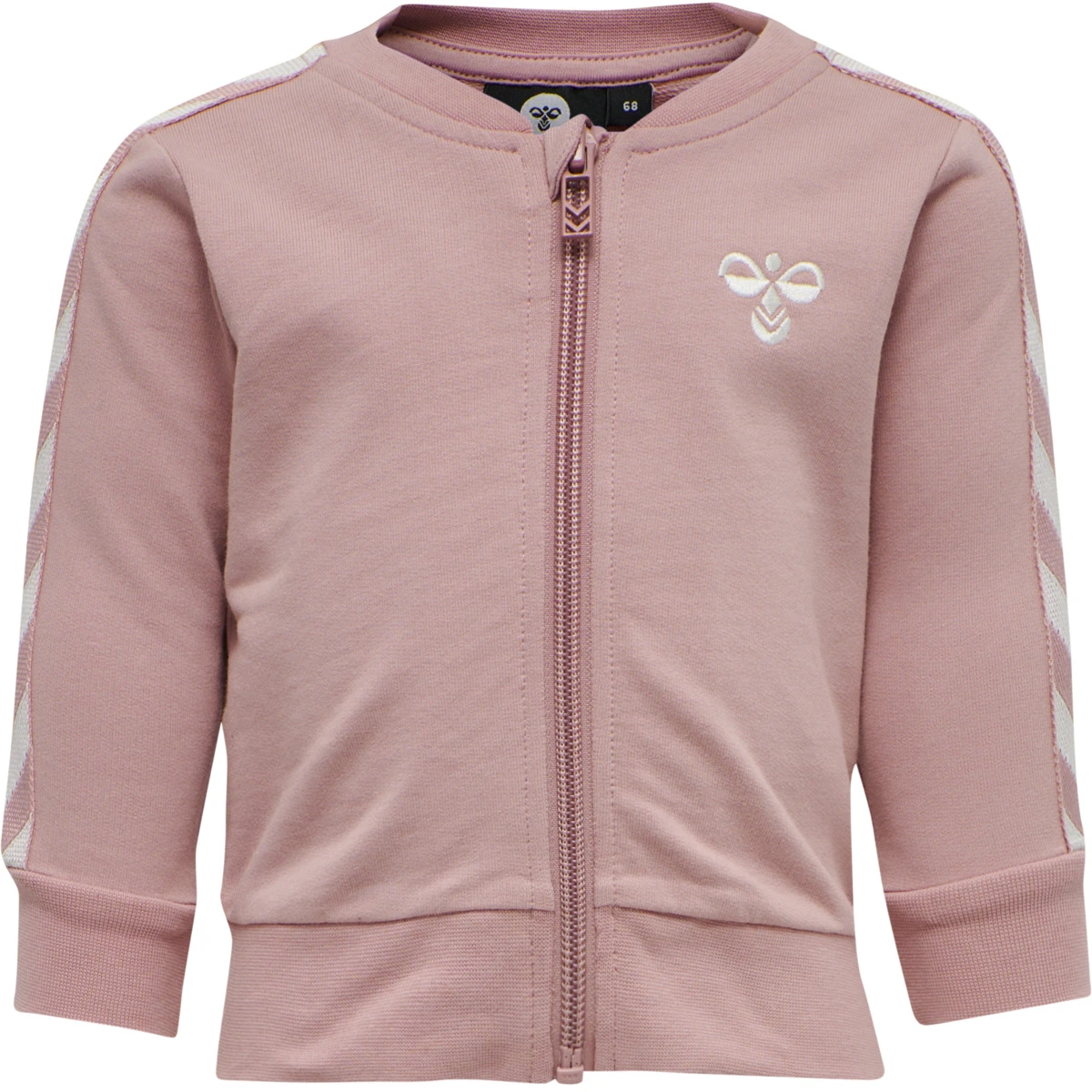 HUMMEL  210968 4852 WOODROSE