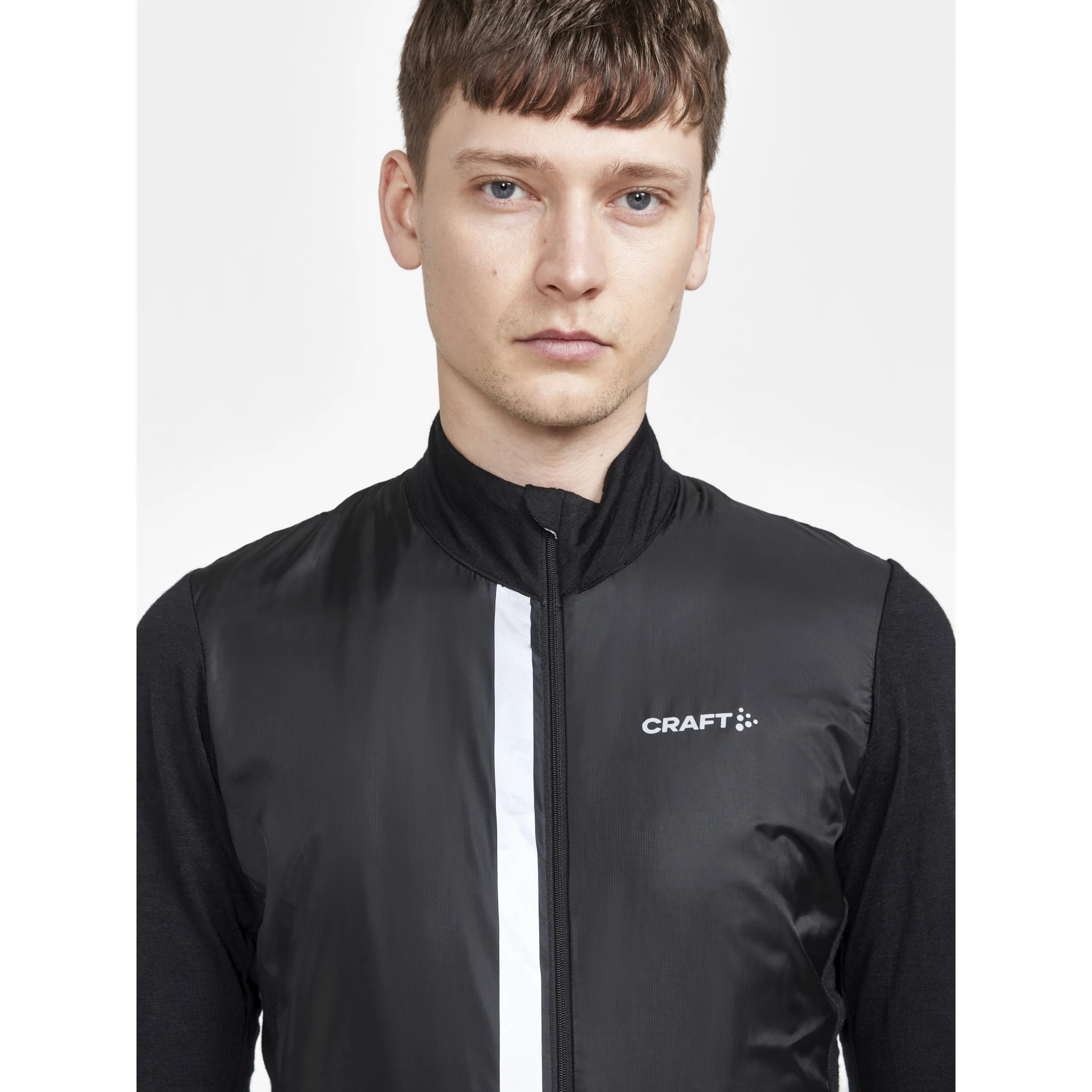 CRAFT Adv_Bike_SubZ_Wool_LS_Jersey_M 1911187 999000 BLACK
