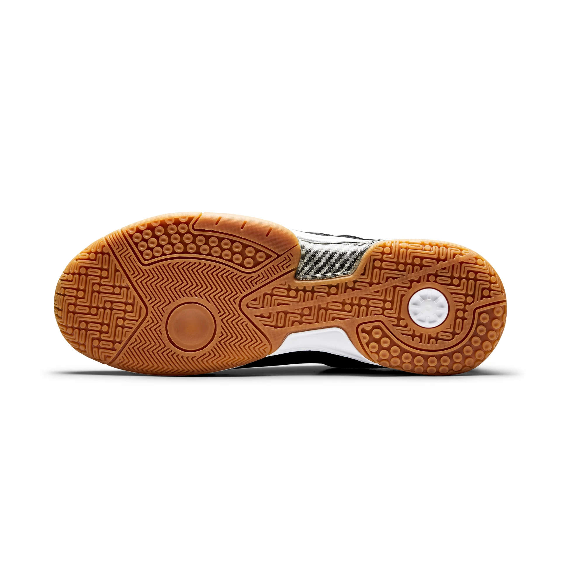 CRAFT i2_Control_W 1908275 999900 BLACK/WHITE