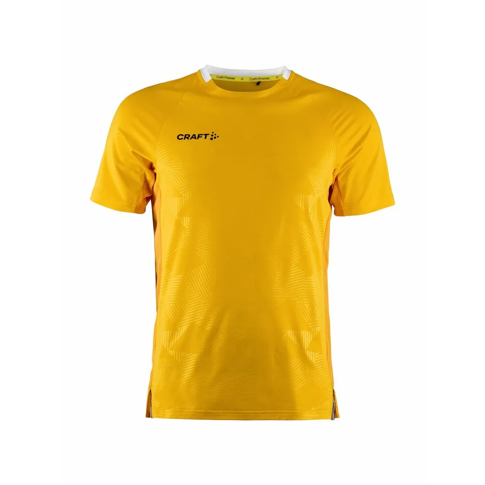 552000 Sweden Yellow