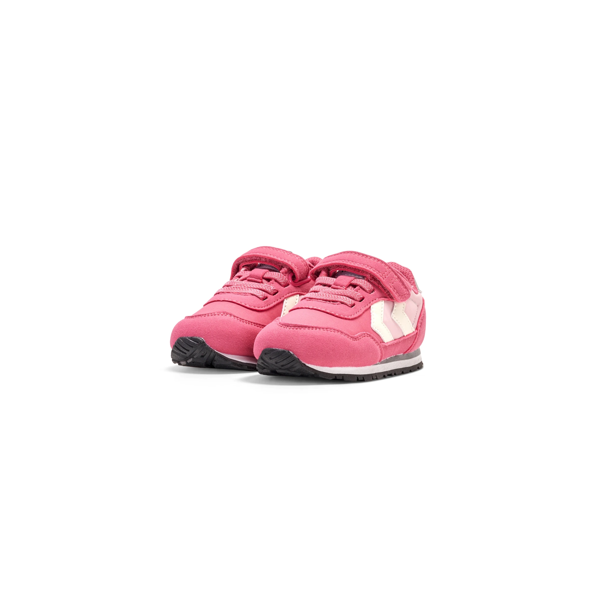 HUMMEL REFLEX_INFANT___BAROQUE_ROSE___22 217826 3788 BAROQUE ROSE