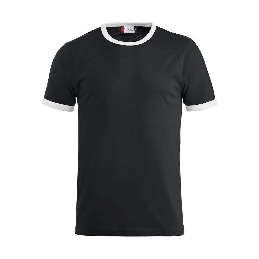 9900 schwarz/weiss