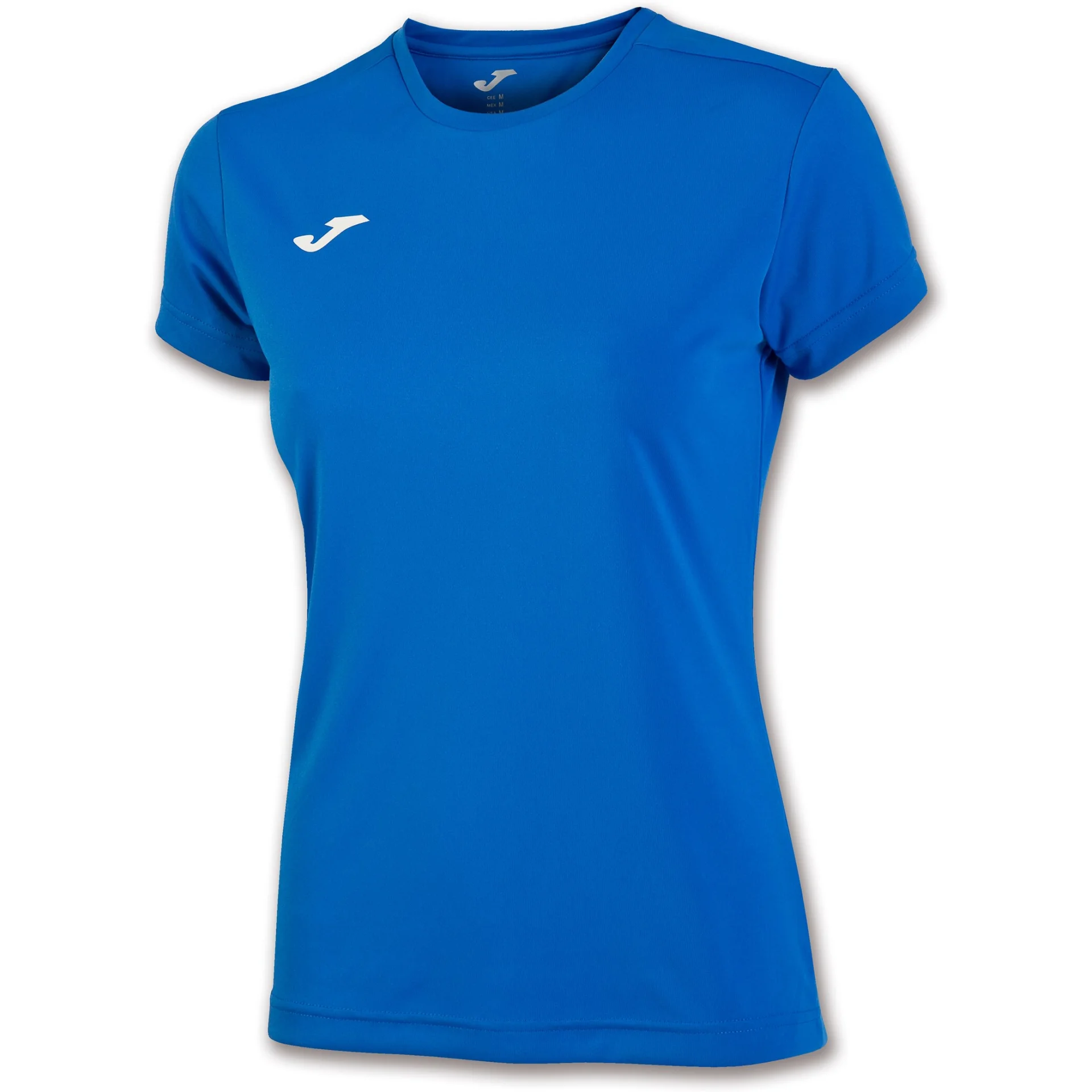 JOMA Damen_Combi 900248 700 ROYALBLAU
