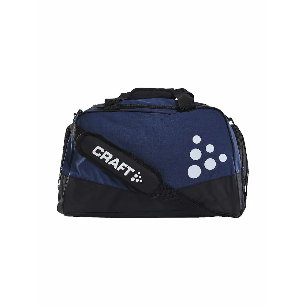 CRAFT Squad_Duffel 1905594 1390 NAVY