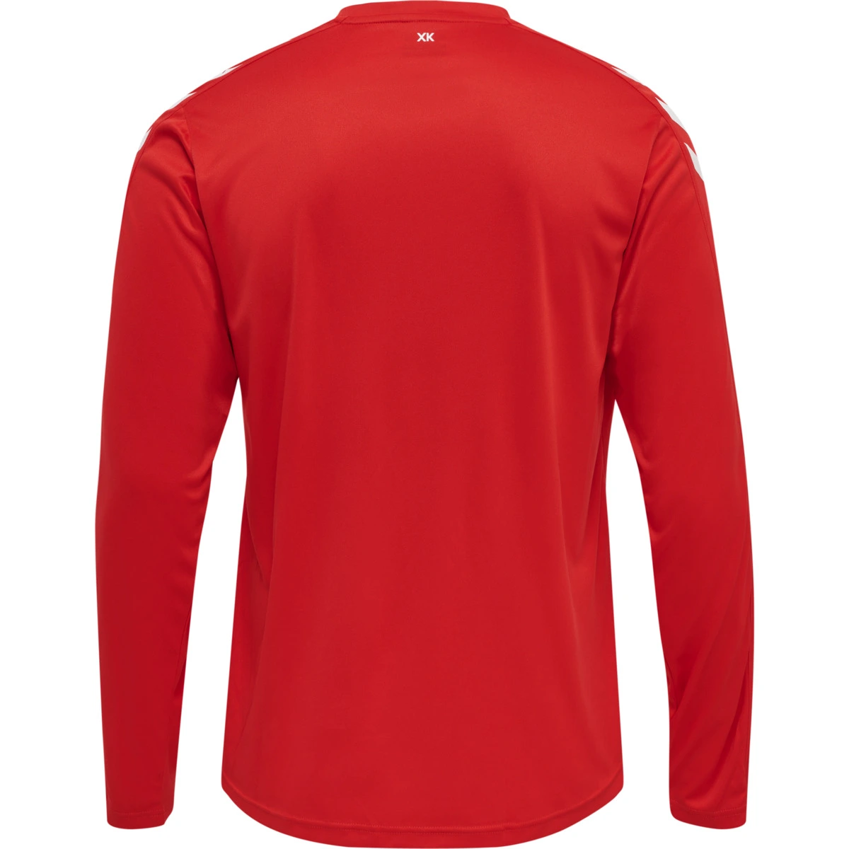 HUMMEL  211461 3062 TRUE RED