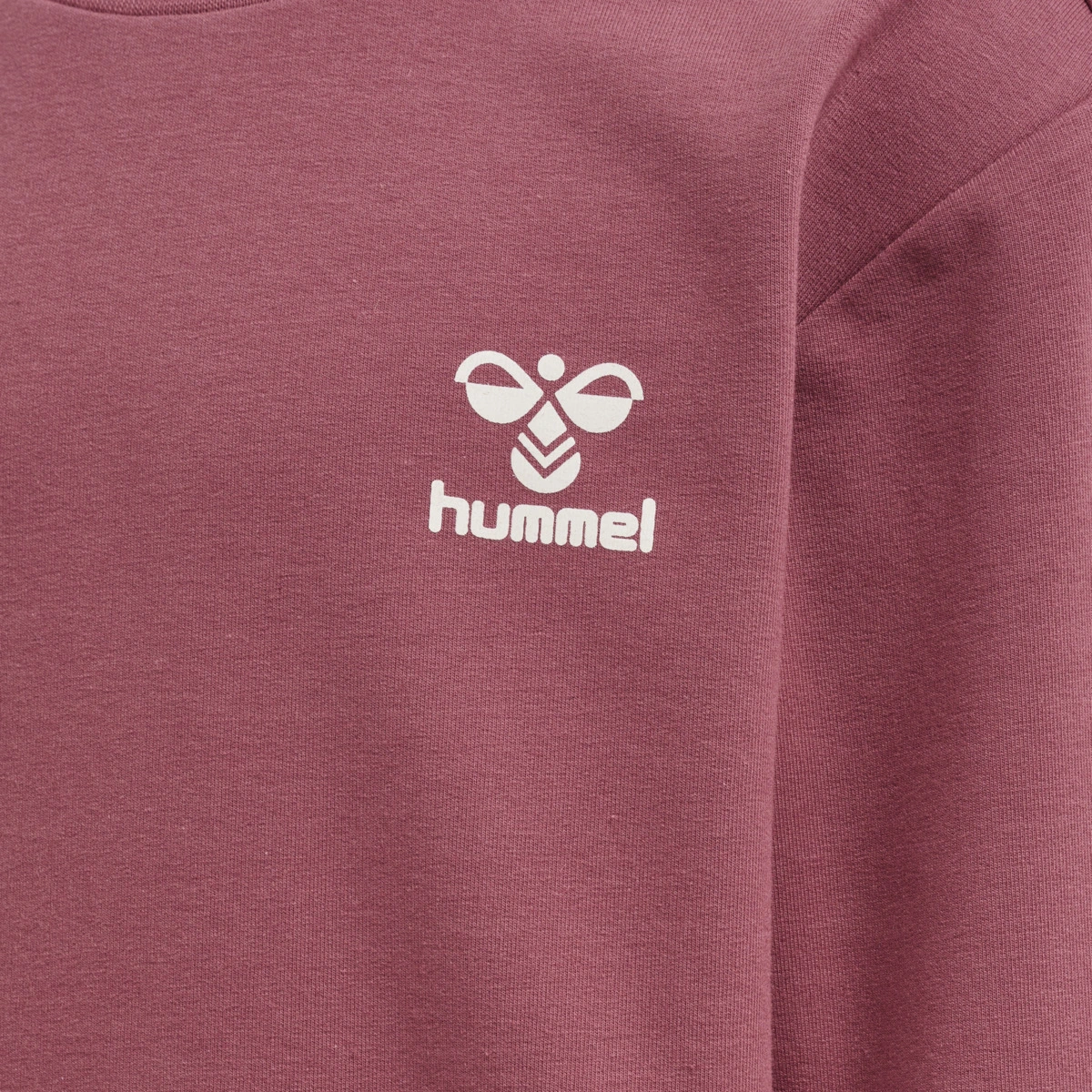 HUMMEL  215825 4338 DECO ROSE