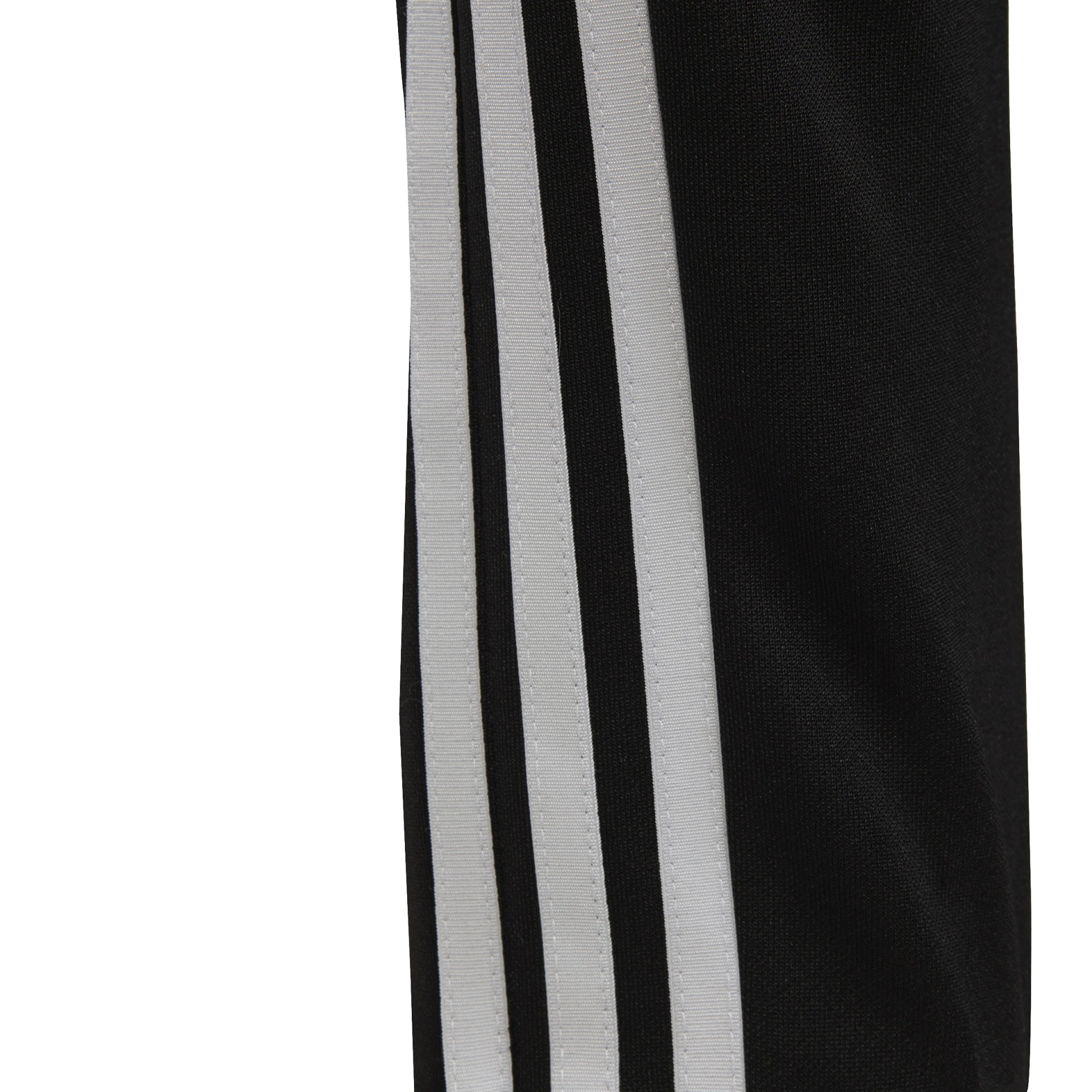 ADIDAS TIRO23L_TR_PNTY A4T001HS3496 000 BLACK