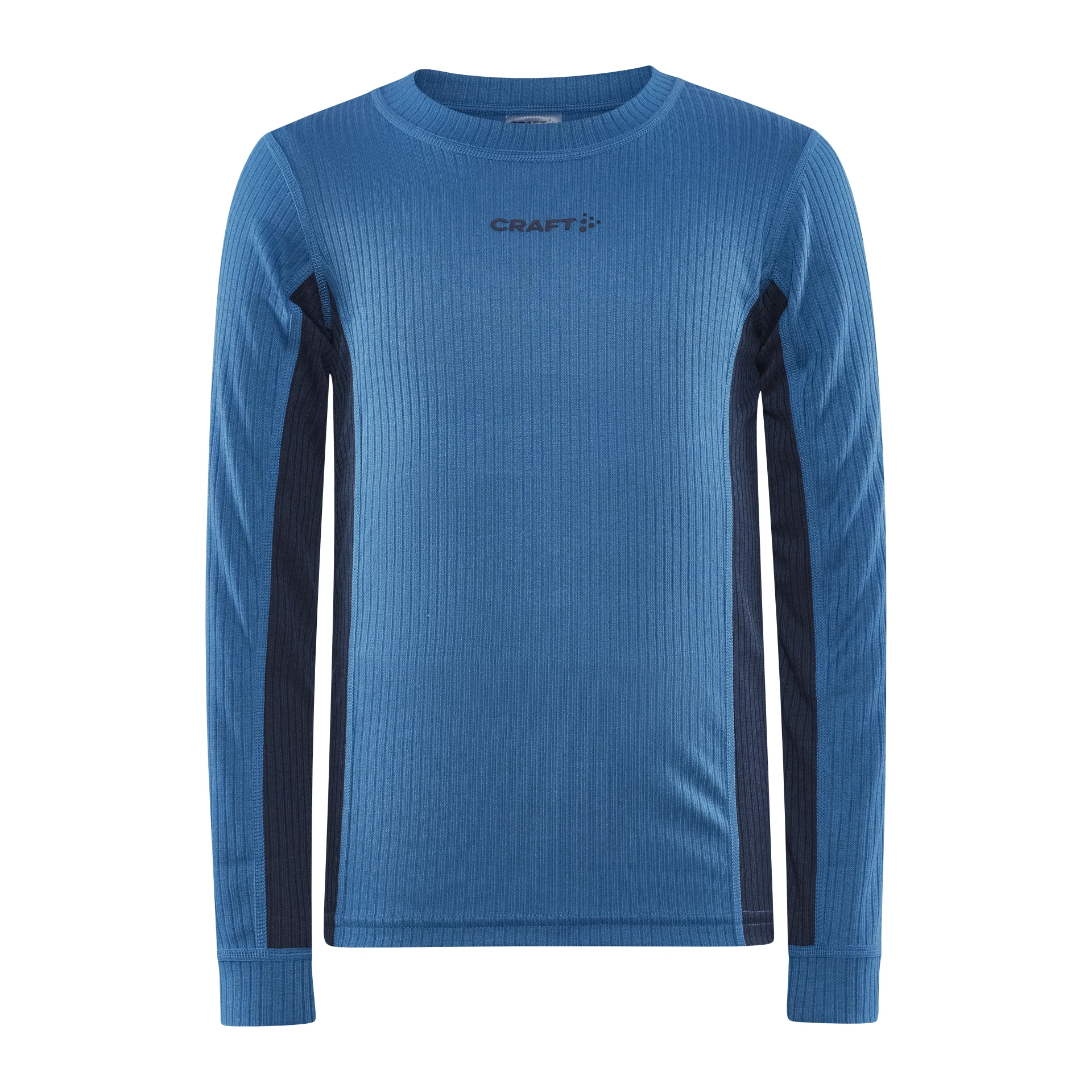 CRAFT CORE_Dry_Baselayer_Set_J 1909713 337396 WHALE-BLAZE