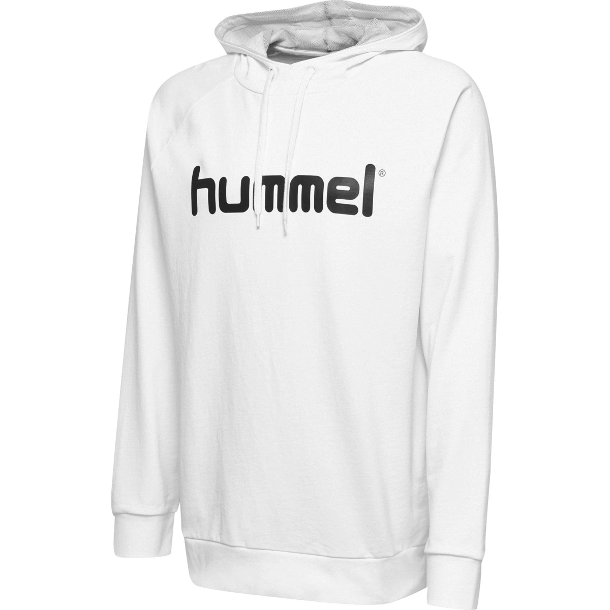 9001 WHITE