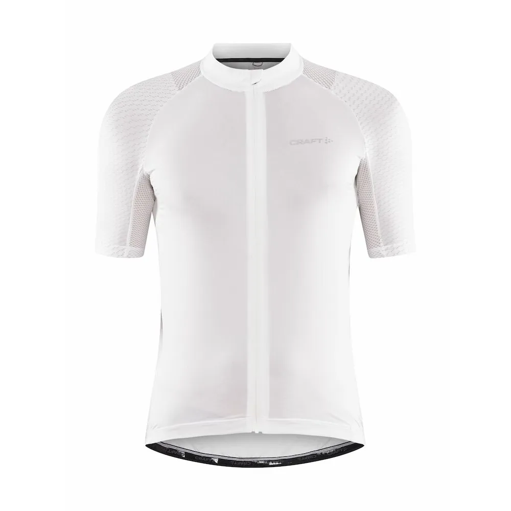 CRAFT ADV_ENDUR_LUMEN_JERSEY_M 1910522 895851 ASH WHITE-FLUMINO