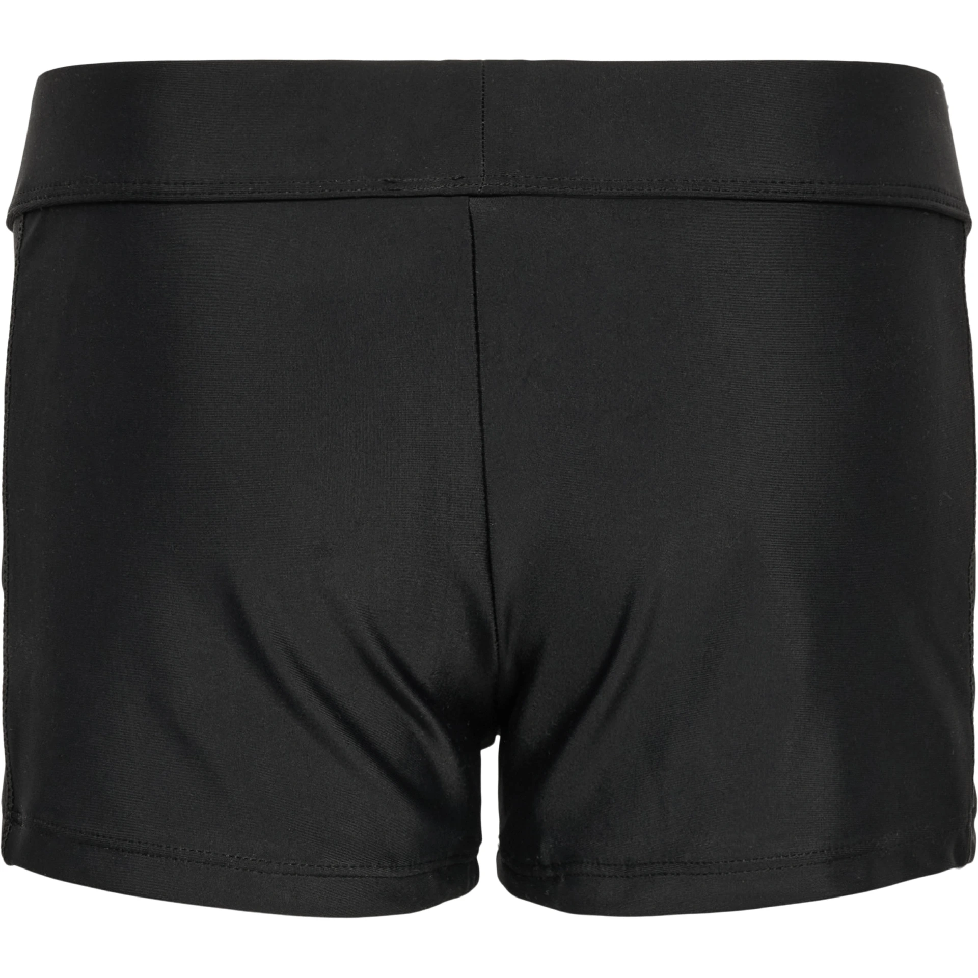HUMMEL hmlTIKKI_BIKINI___BLACK___146 217365 2001 BLACK