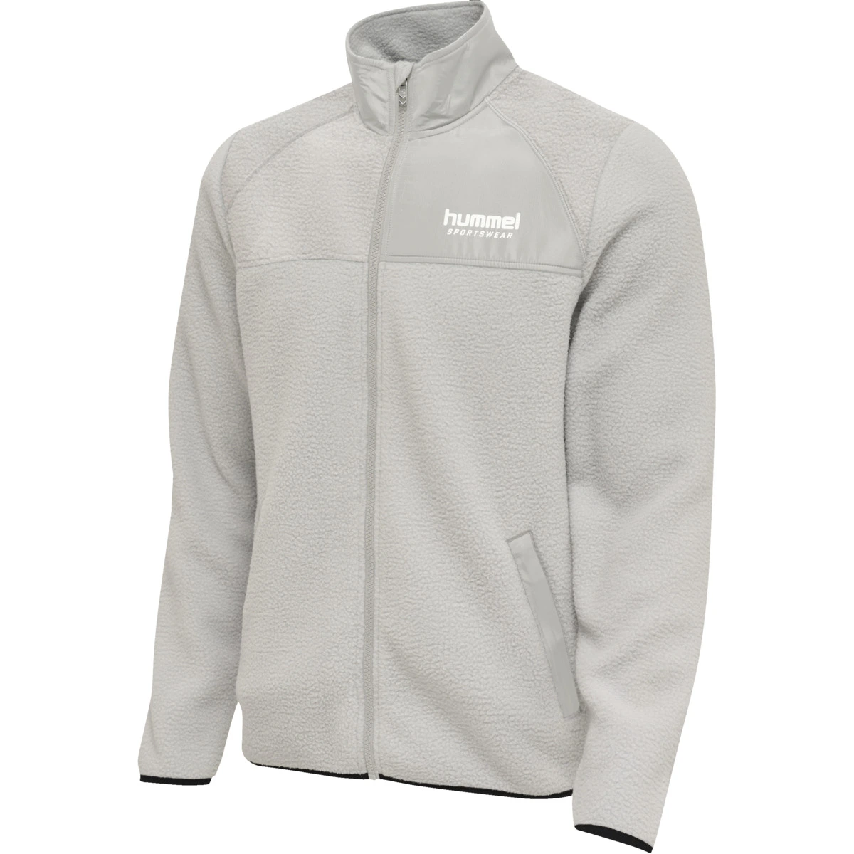 2399 HARBOR MIST