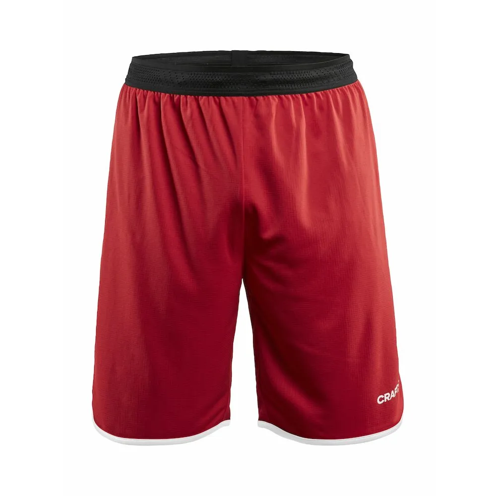 430000 BRIGHT RED