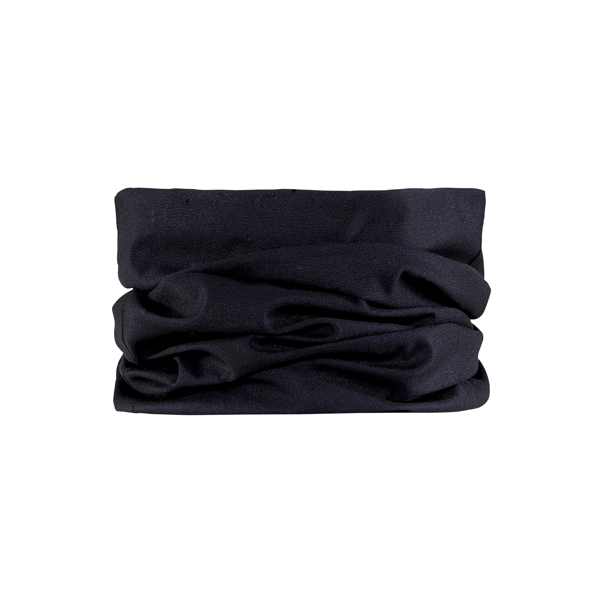 999000 BLACK