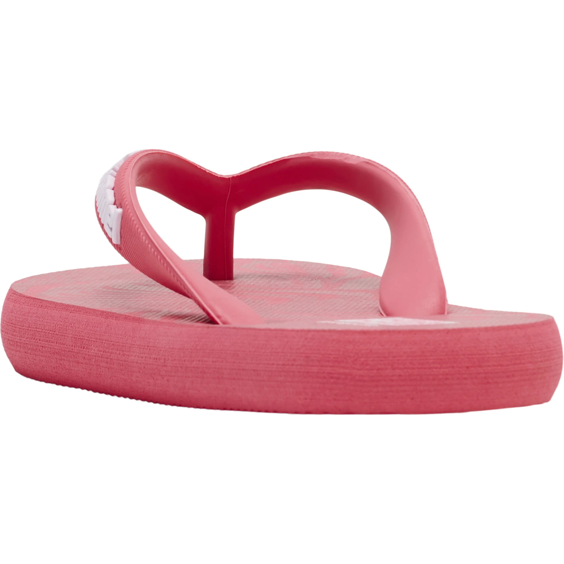 HUMMEL FLIP_FLOP_JR___SHELL_PINK___36 217949 3542 SHELL PINK