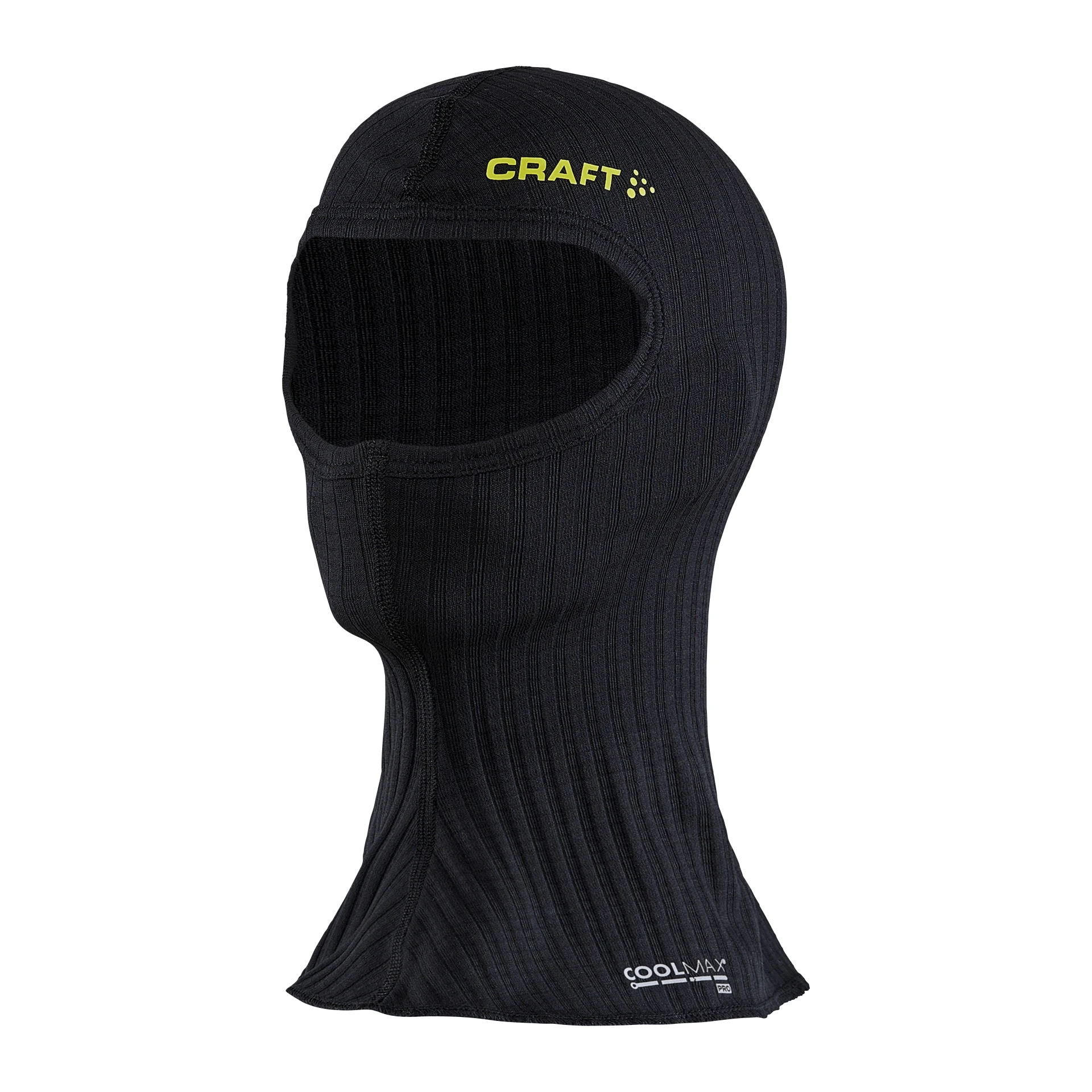 CRAFT Active_Extreme_X_Balaclava 1909685 999000 BLACK