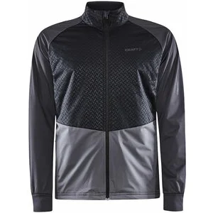 999992 BLACK-SLATE