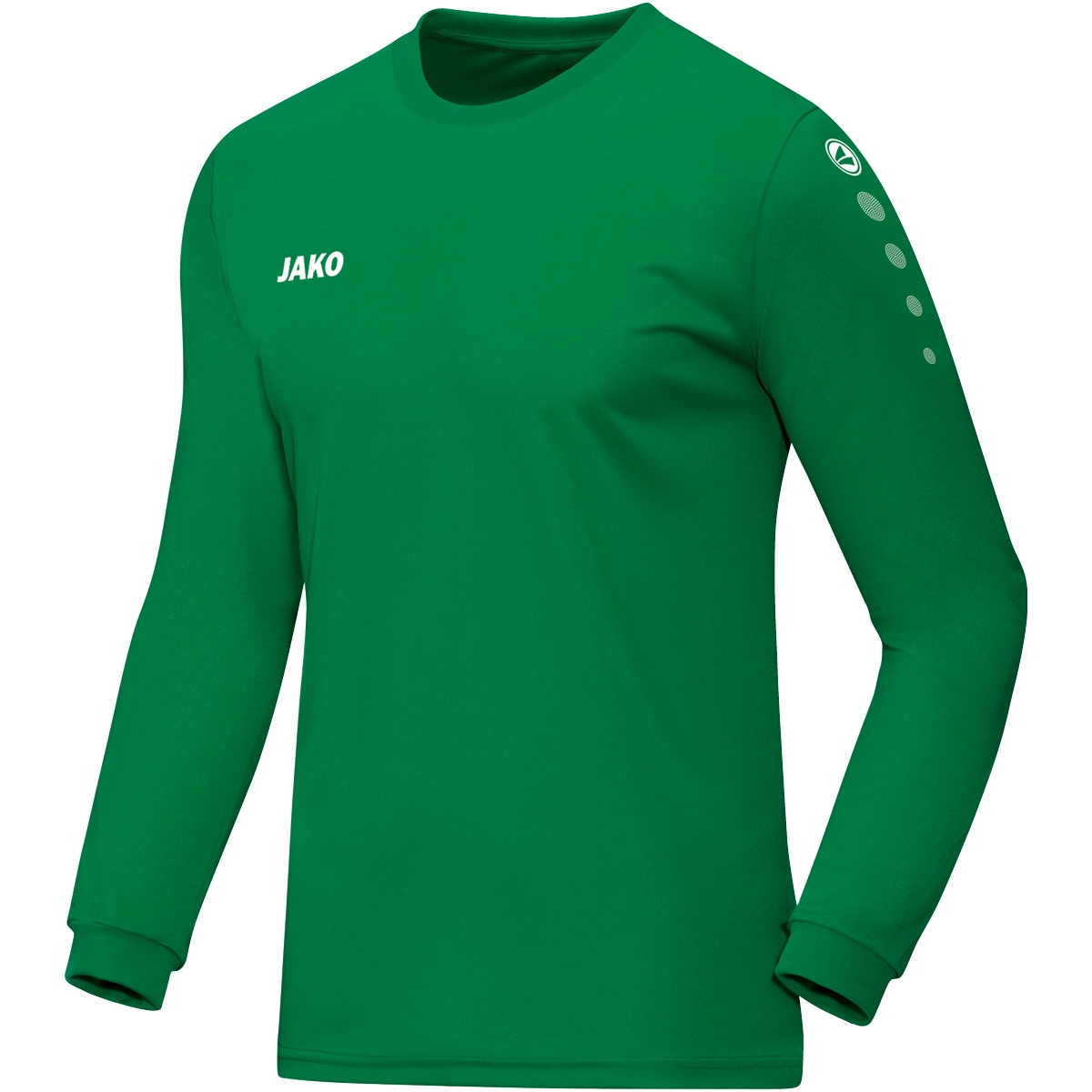 06 sportgrün