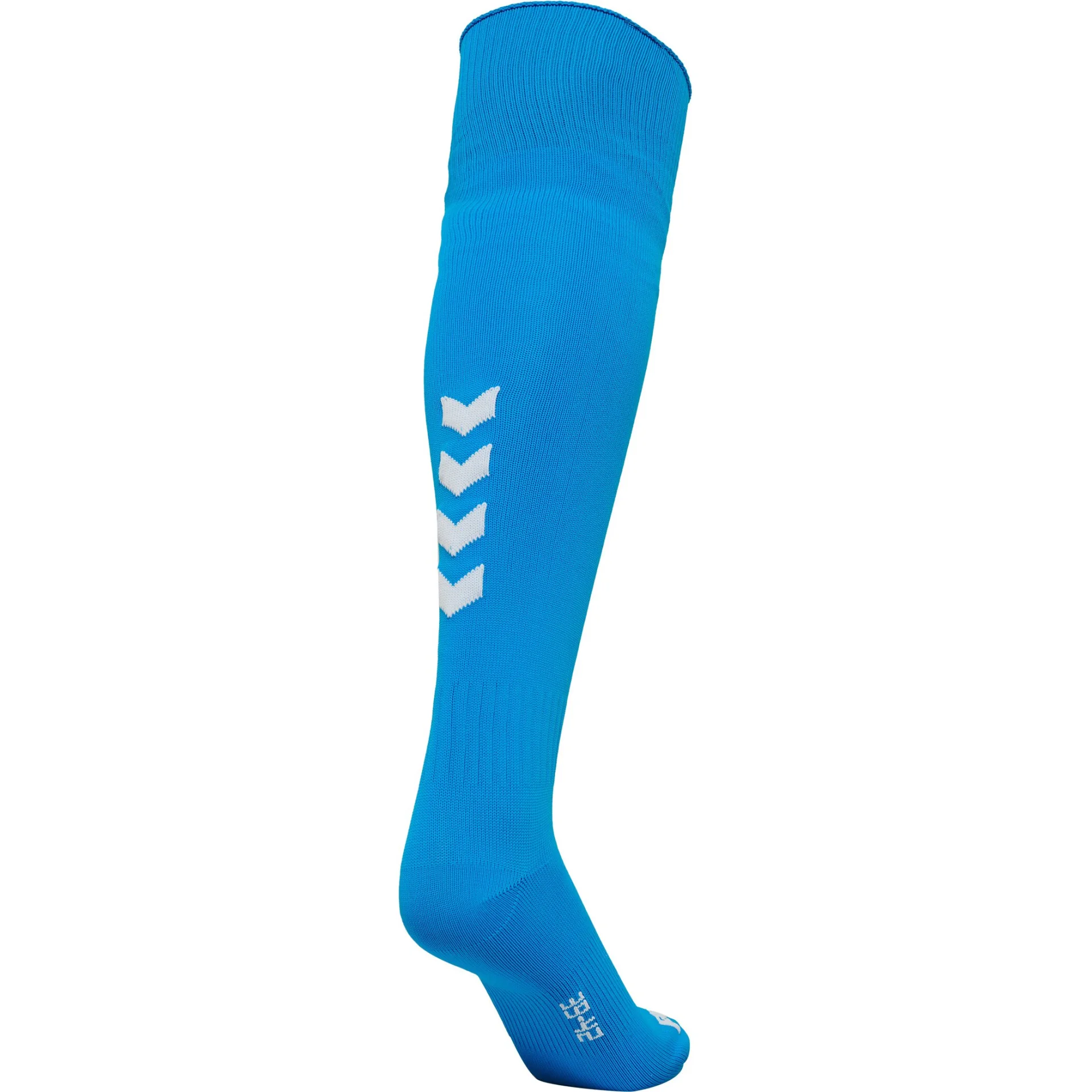 HUMMEL Herren_hmlPROMO_FOOTBALL_SOCK 205880 7428 DIVA BLUE