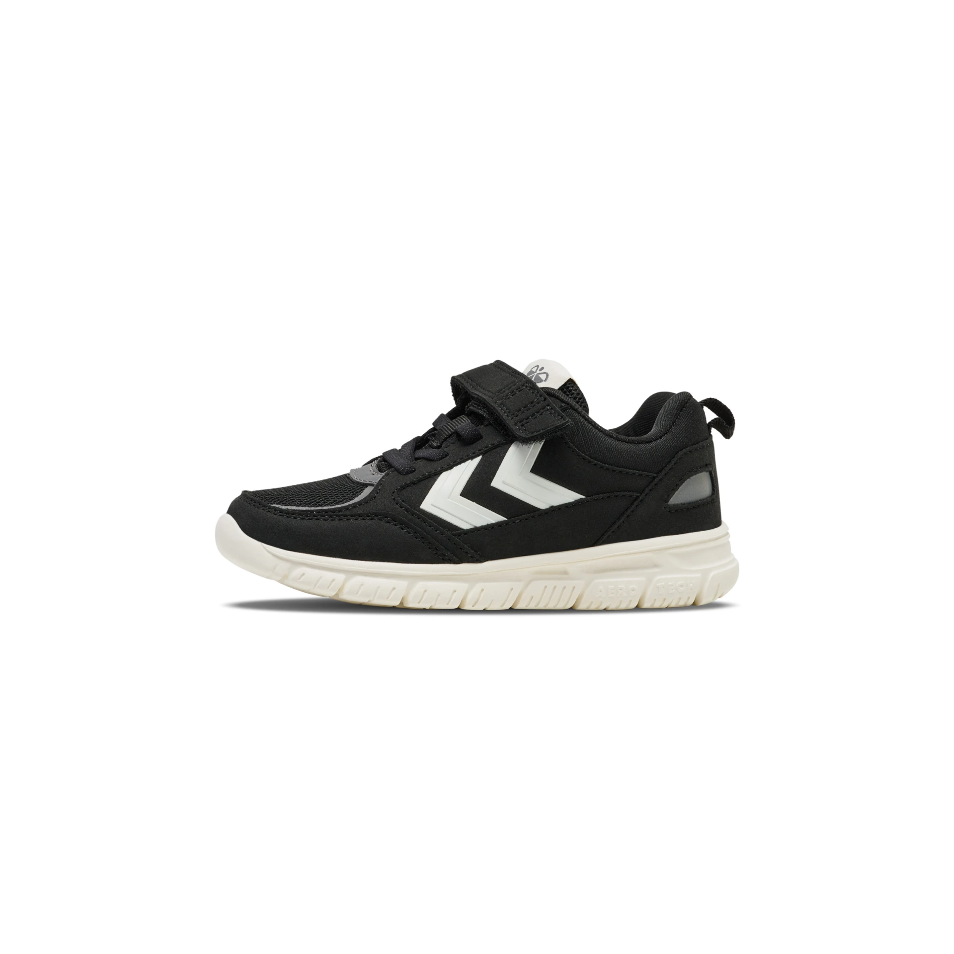 HUMMEL X_LIGHT_20_JR 213518 2001 BLACK