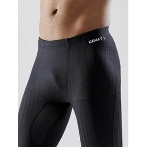 CRAFT Herren_Unterhose_ACTIVE_EXTREME_X_PANTS_M 1909683 999000 BLACK
